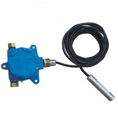 quality  ACME APT300 Submersible Level Sensor 4-20mA Swimming Pool Water Level Sensor 1.5M 3 METER 5M factory