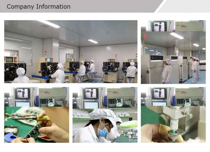 Waterproof Ultrasonic Sensor Transmitter 10meter Water Tank Ultrasonic ...