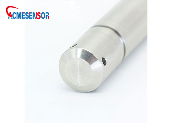 Factory Price High Accuracy 4-20mA Output Level sensor for Bore Well